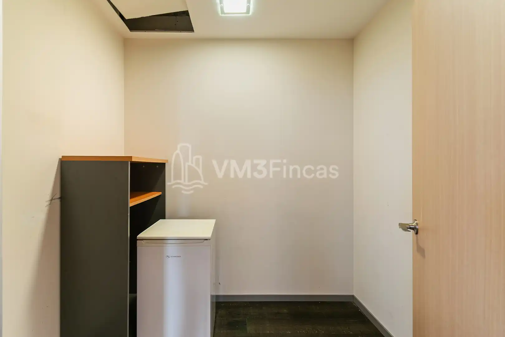 Oficina con ascensor en venta en Plaça d'Europa, imagen 9