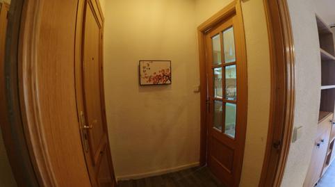 Photo 5 of Flat for sale in Calle Antonio Ortiz y Quiros