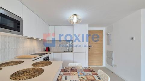 Photo 5 of Attic to rent in Calle Retir, 1, Sant Antoni de Portmany, Illes Balears