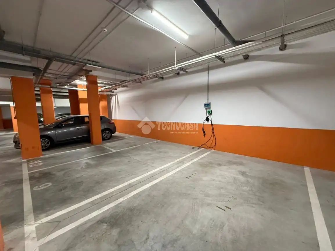Wohnung zur Miete in La Garena, imagen 34