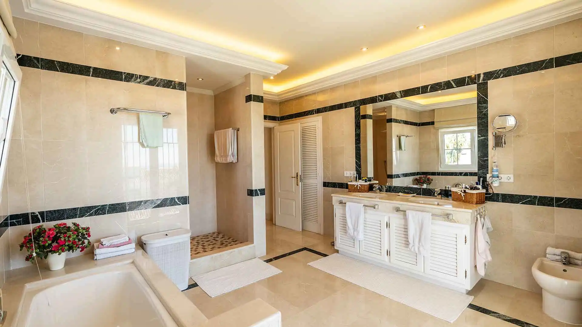 Maison avec piscine à vendre à BACH-UR SIERRA BLANCA 21, imagen 45