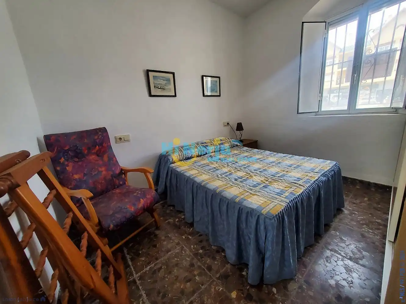 Casa en venta en El Peñoncillo, imagen 11