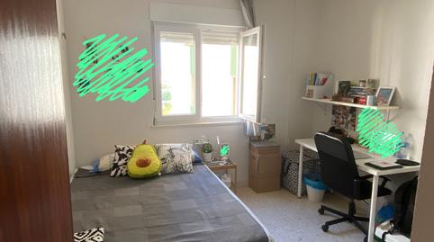 Foto 3 de Pis en venda a Parque Atlántico - Ronda este, Cádiz