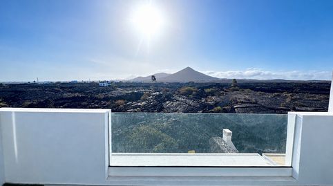 Magnífica vivienda semi nueva en Tahiche.