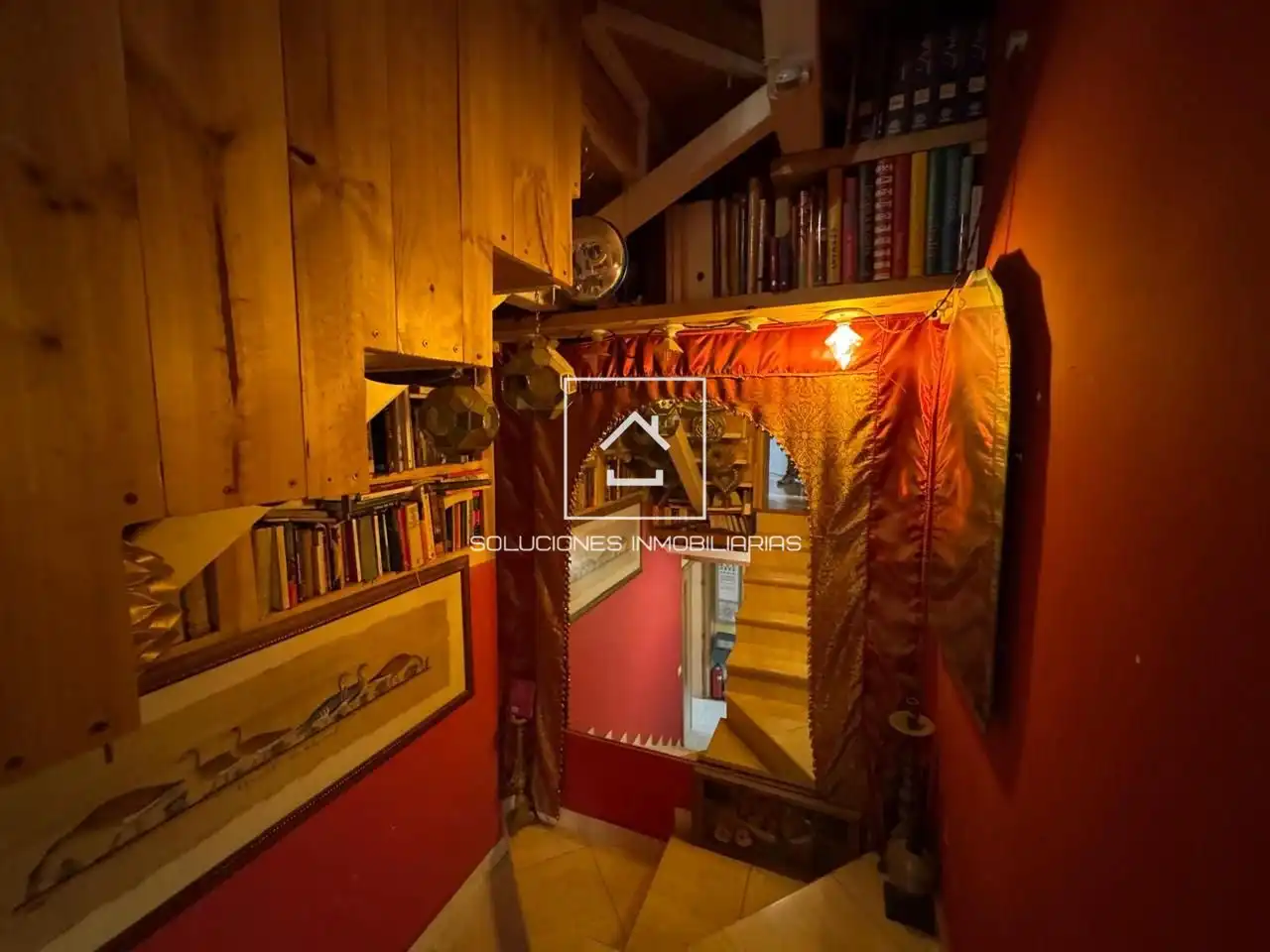 Casa o chalet en venta en Rivas-Vaciamadrid con Aire acondicionado y Terraza