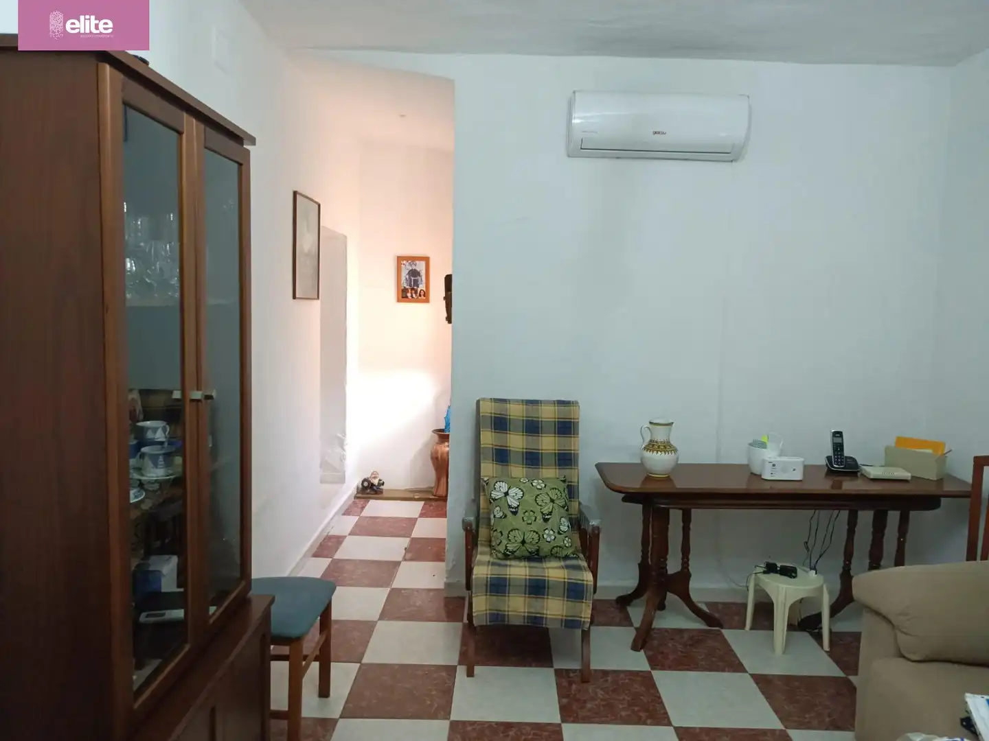 Houses for sale in Jerez de la Frontera  with Air Conditioner and Terrace