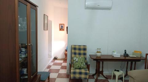 Photo 5 of House or chalet for sale in Caballero Bonald - San José Obrero - Guadalcacín, Jerez de la Frontera