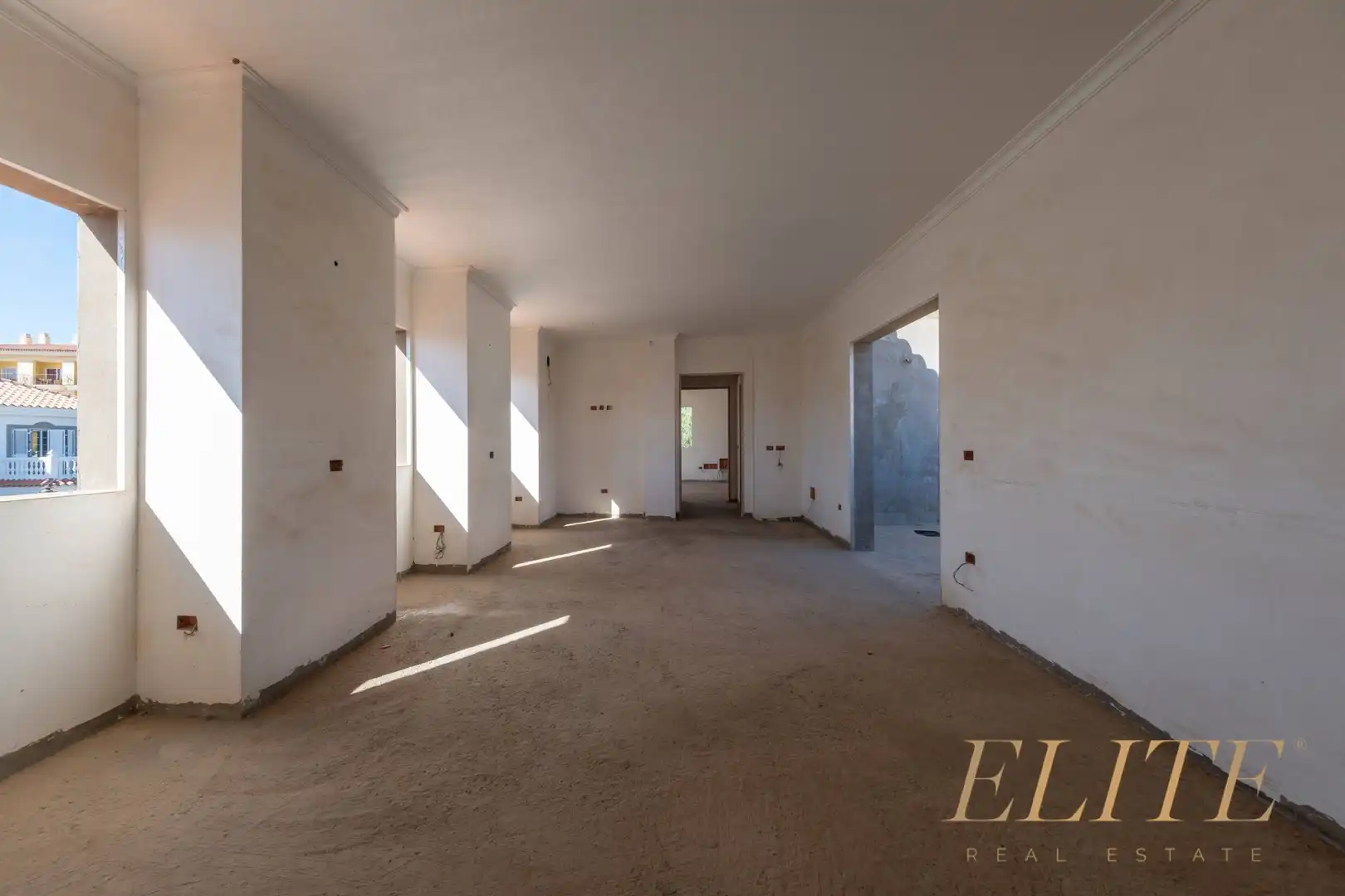 Villa con piscina in vendita a Calle CALDERON DE LA BARCA 4, imagen 43