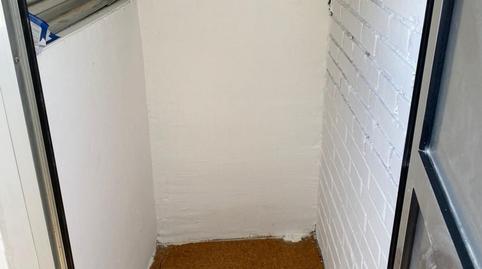 Photo 2 of Apartment for share in Los Ángeles,  Madrid Capital