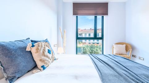 Photo 2 of Flat for sale in Vinyols i els Arcs, Tarragona