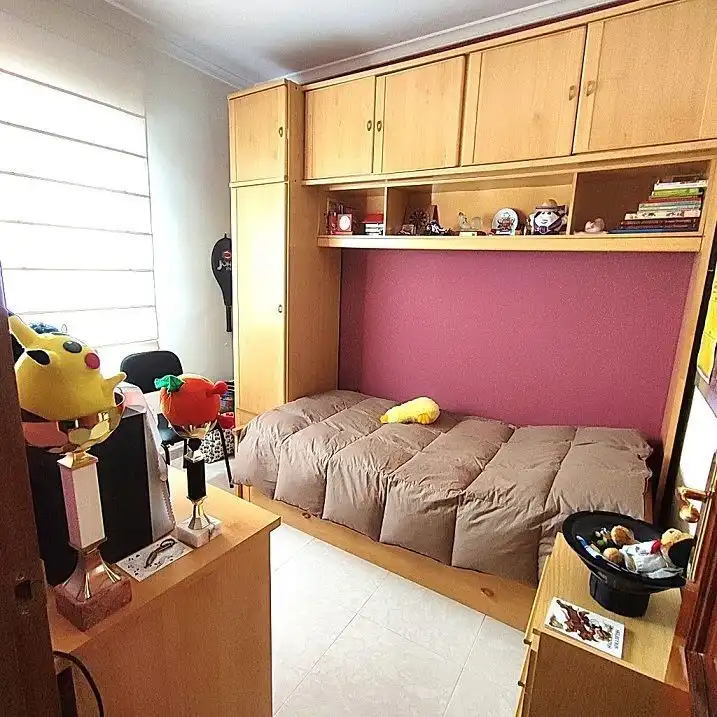 Casa en venta en Valdepeñas, imagen 9