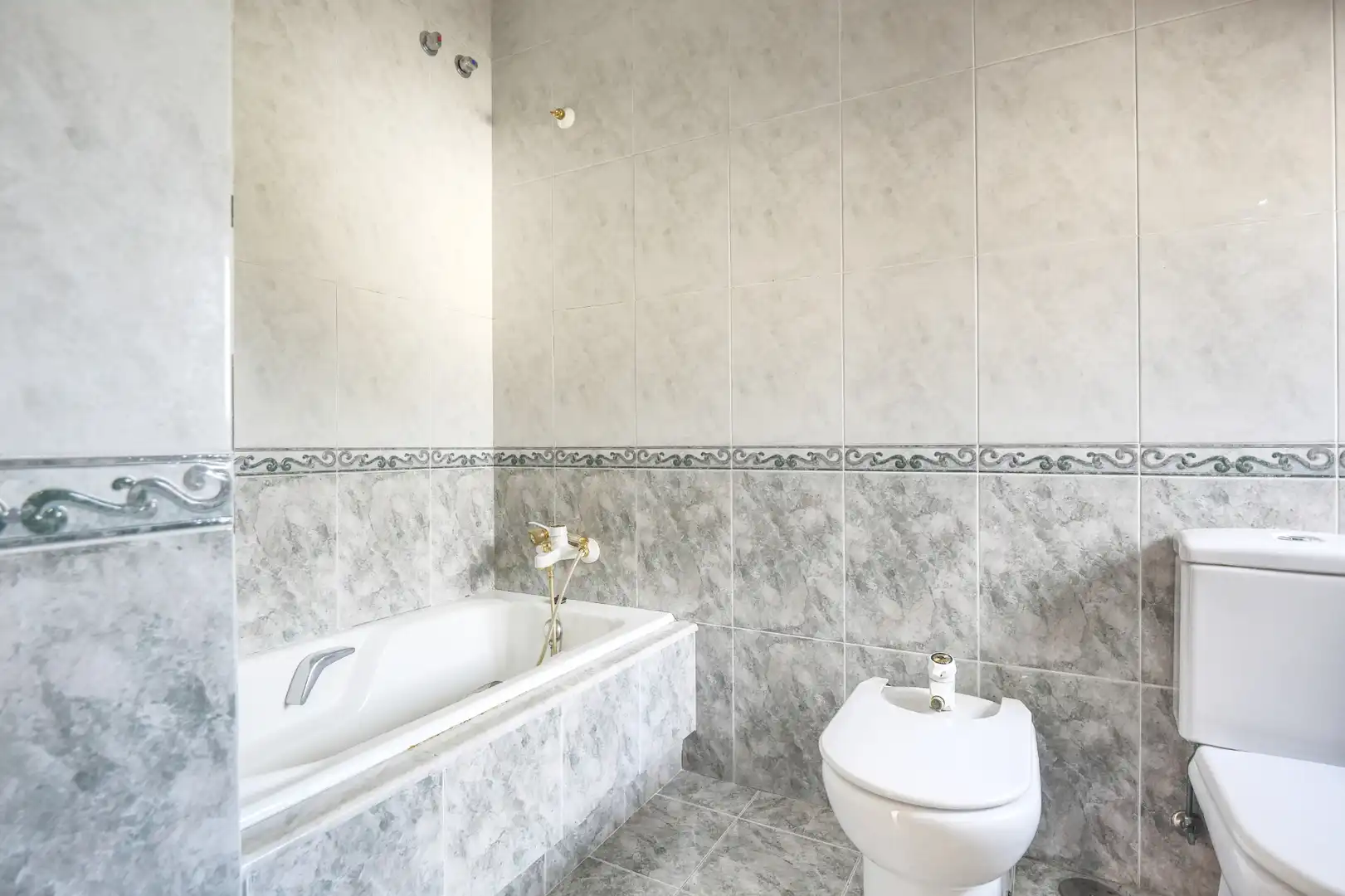 Baño de Edificio en venta en Padrón