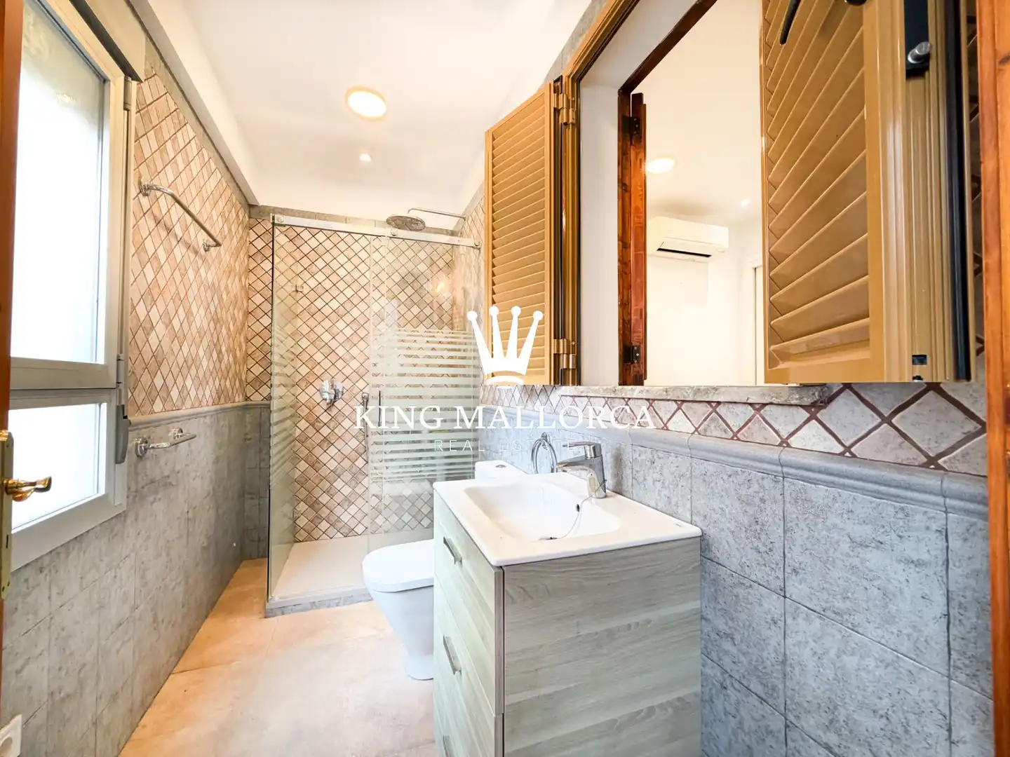 Flat for sale in Ponent, imagen 35