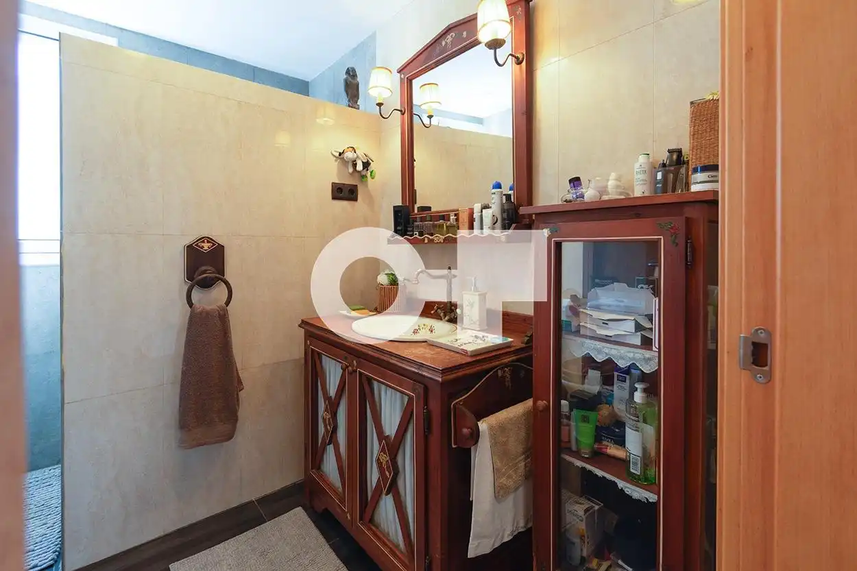 Villa avec piscine à vendre à Avenida SITGES, DE (MAS ALBA), imagen 39