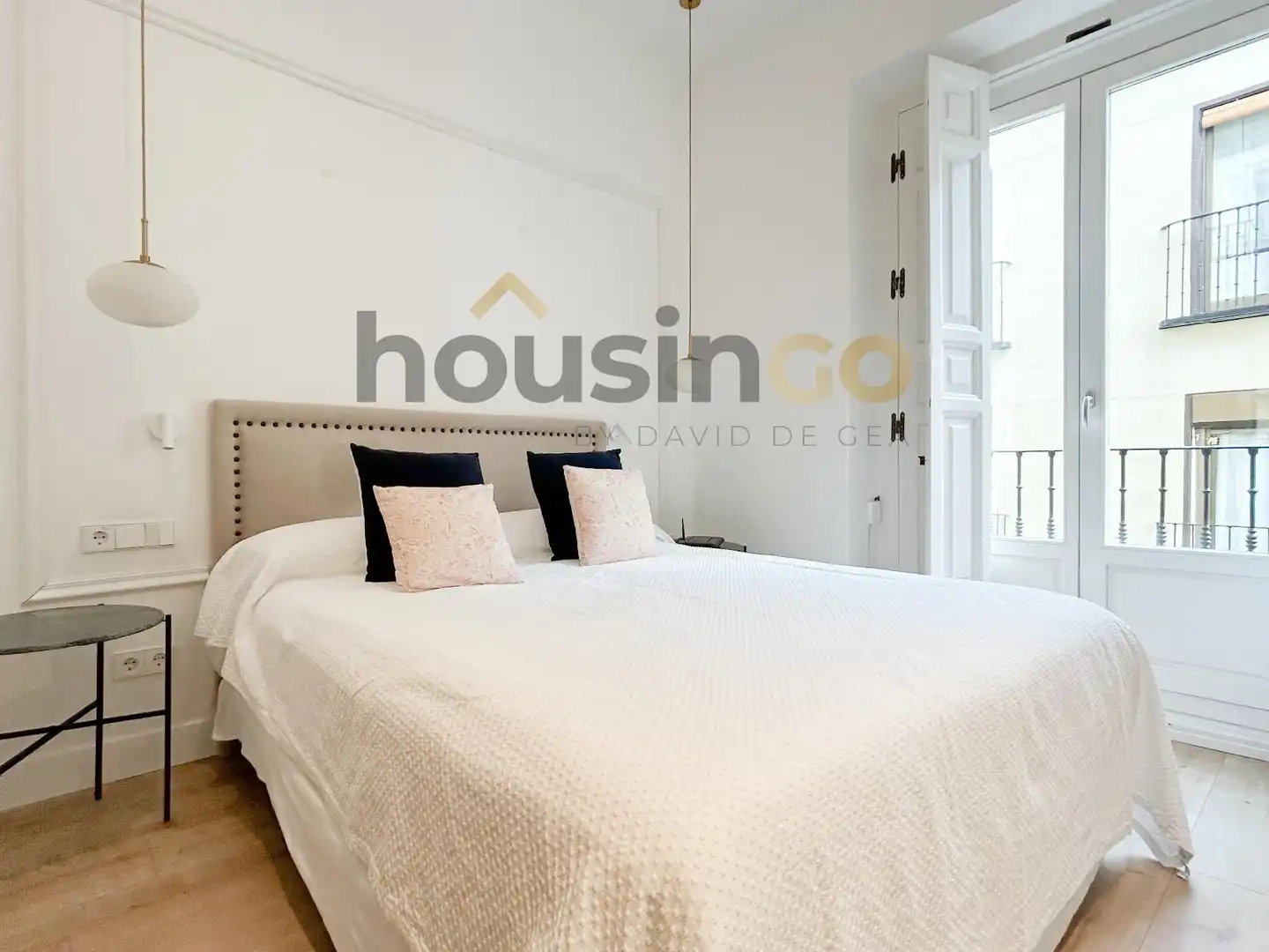 Appartement avec terrasse à vendre à San Bartolomé, imagen 13