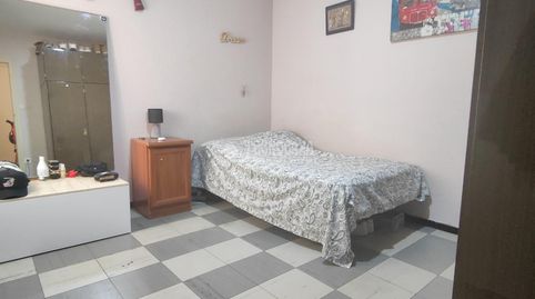 Foto 5 de Piso en venta en Casablanca, Zaragoza Capital