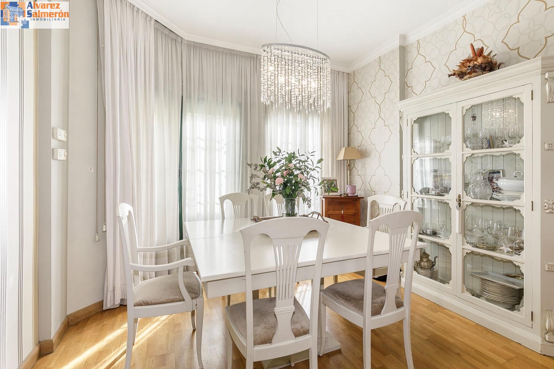 Single-family semi-detached for sale in Calle DOCTOR LOPEZ FONT, Fígares