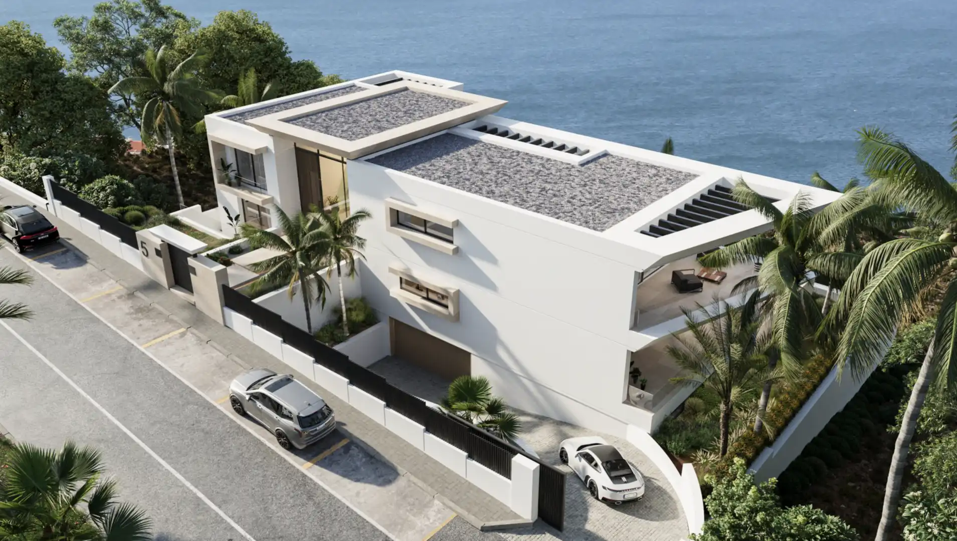 House with pool for sale in La Alcaidesa, imagen 9