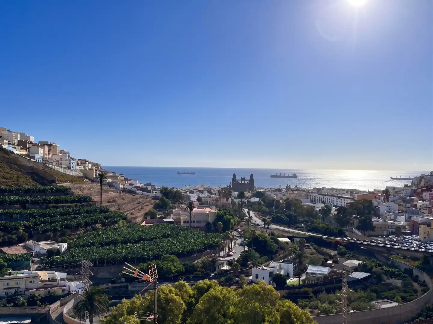 Duplex con ascensore in vendita a Calle Farnesio 79, imagen 28