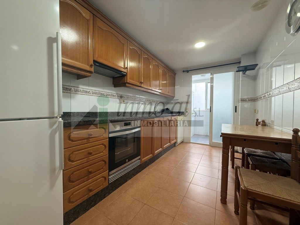 Cuina de Pis en venda en Almazora / Almassora