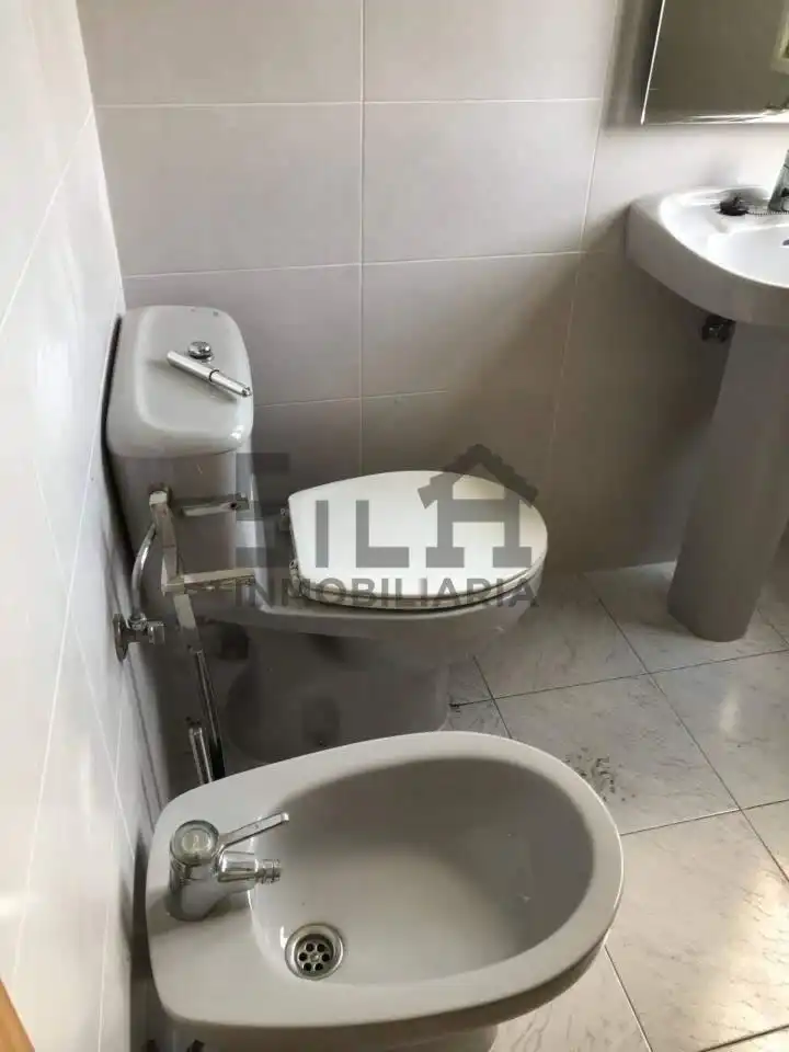 Casa o xalet en venda a A Peroxa