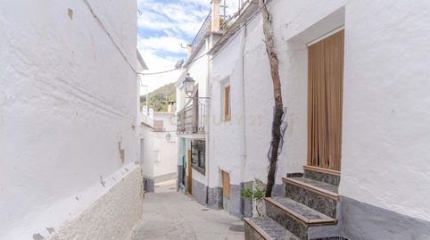 Foto 2 de Casa o xalet en venda a Calle Iglesia, 5, Notaez, Spain, -1, Almegíjar, Granada