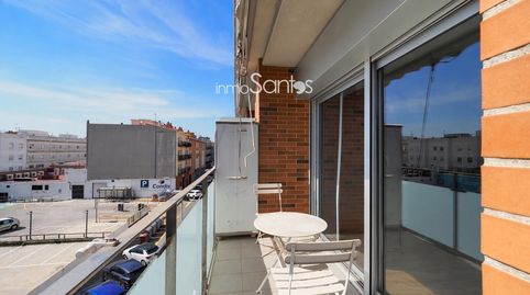 Foto 4 de Dúplex en venta en Tirso de Molina, Centre, Roses