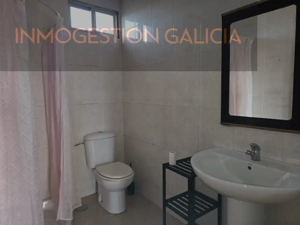 Maison à louer à Lugar Campo Xesteda, imagen 7