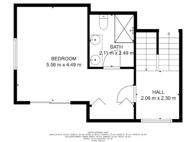 Houses for rent in Calle Alcala, Las Brisas