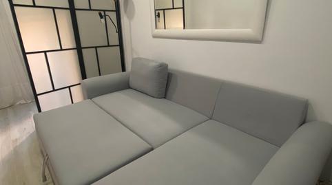 Photo 2 of Apartment to rent in Calle Fox Morcillo, 8, Tiro de Línea,  Sevilla Capital