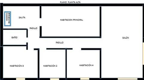 Foto 2 de Casa o xalet en venda a Estrada Da Gándara, A Guarda  , Pontevedra