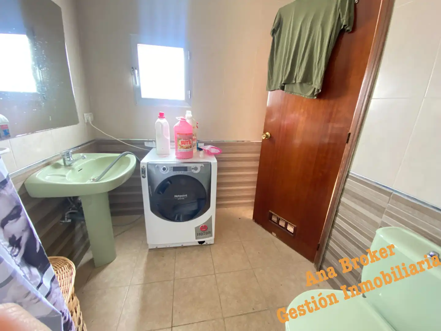 Casa rústica en venda a Álora, imagen 30