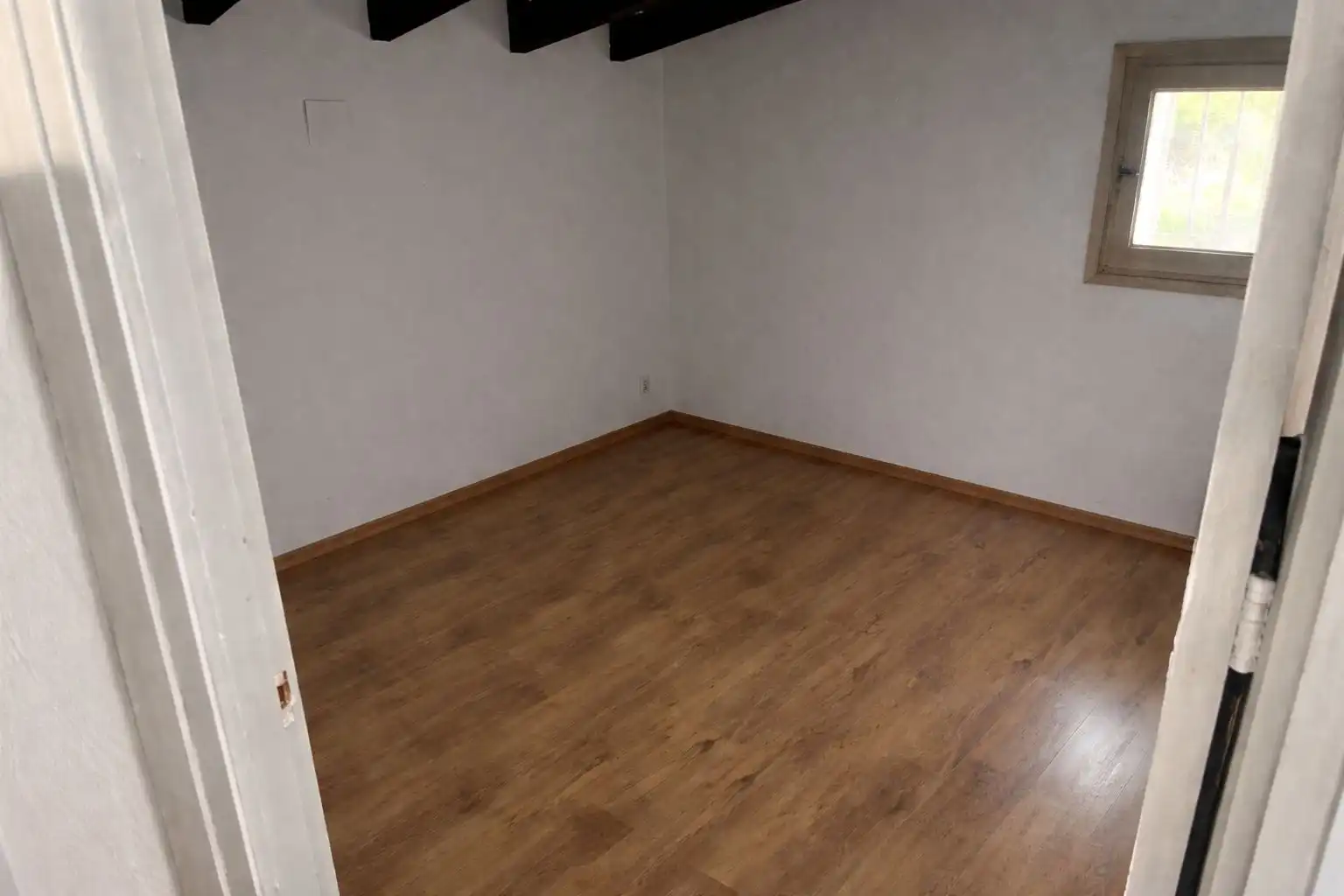 Local en venta en Jávea / Xàbia