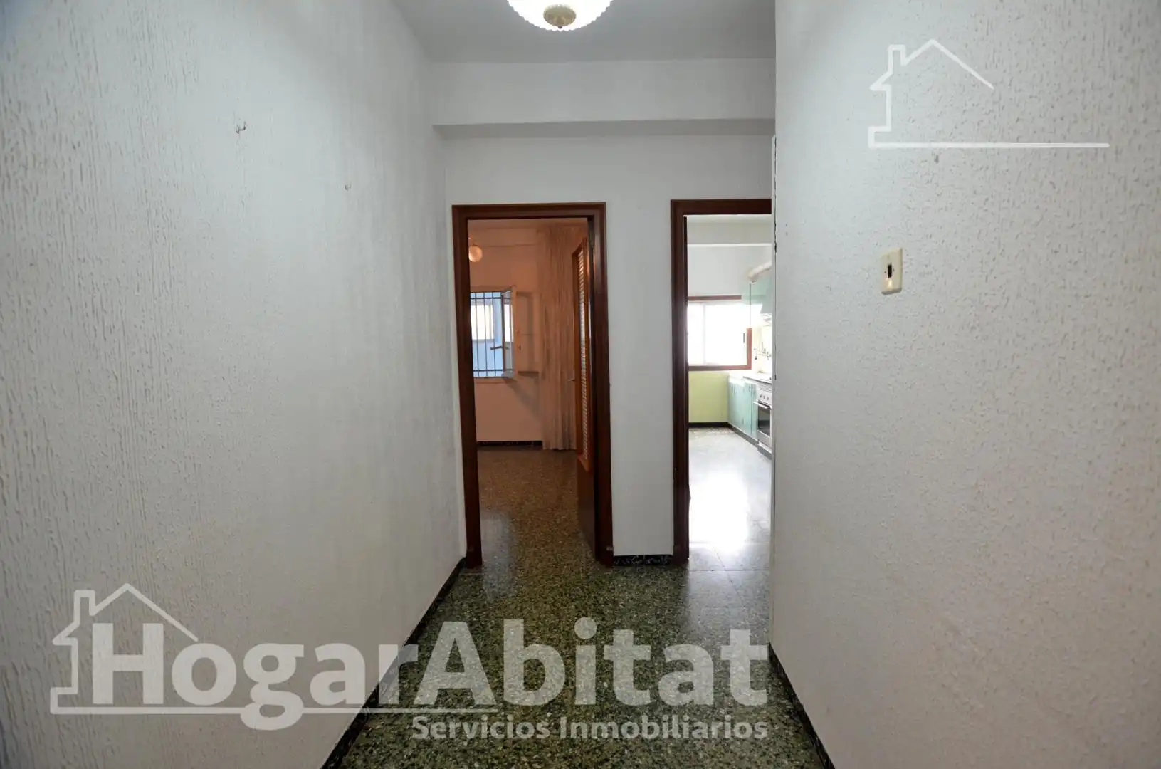 Piso en venta en Calle Pi y Margall, imagen 35