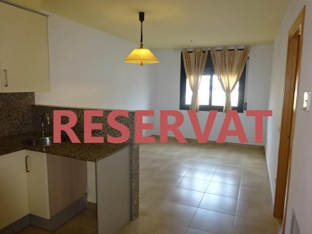 Foto 1 de Pis en venda a De Santa Victòria, 3, Breda, Girona