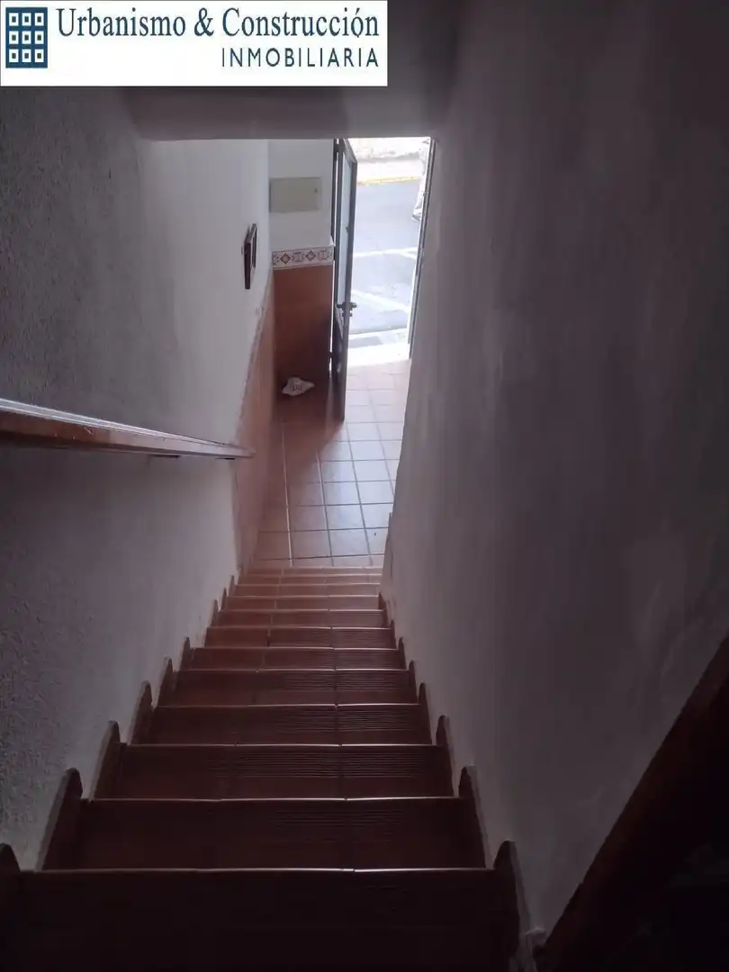 Flat for sale in Malagón, imagen 32
