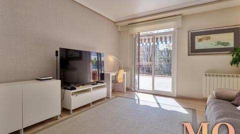Photo 3 of Flat for sale in Simon Arrieta, Bergara, Gipuzkoa