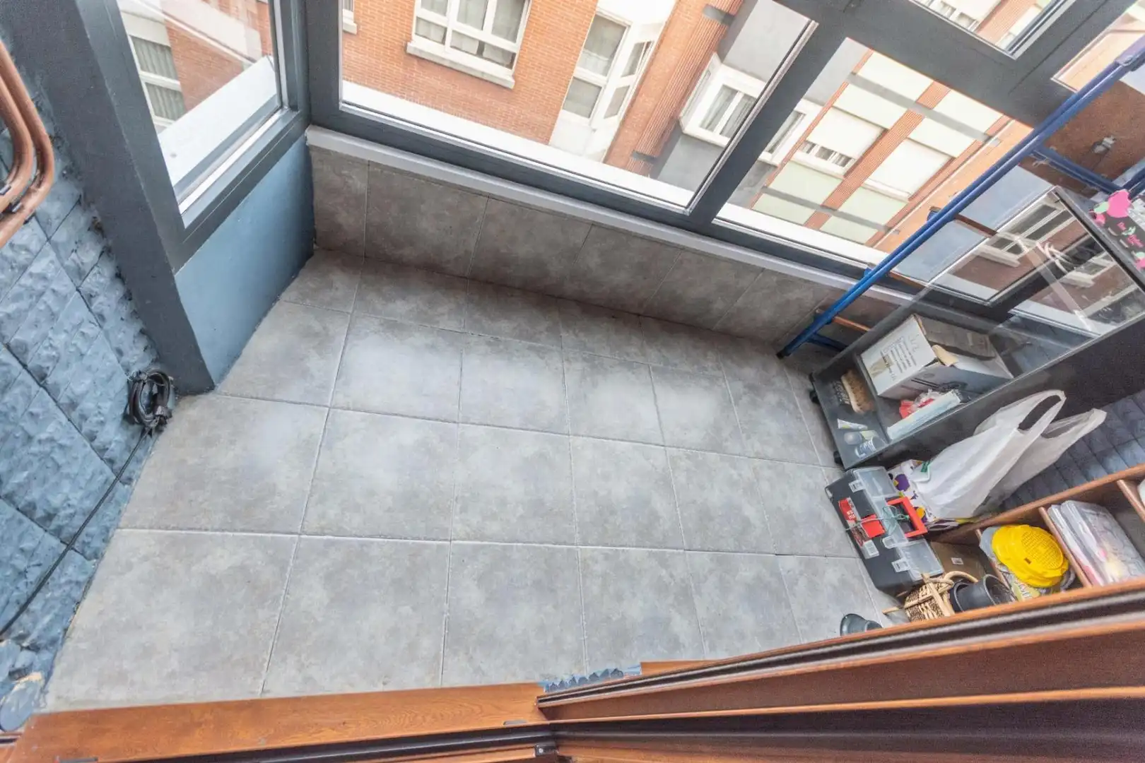 Piso con ascensor en venta en Centro, imagen 8