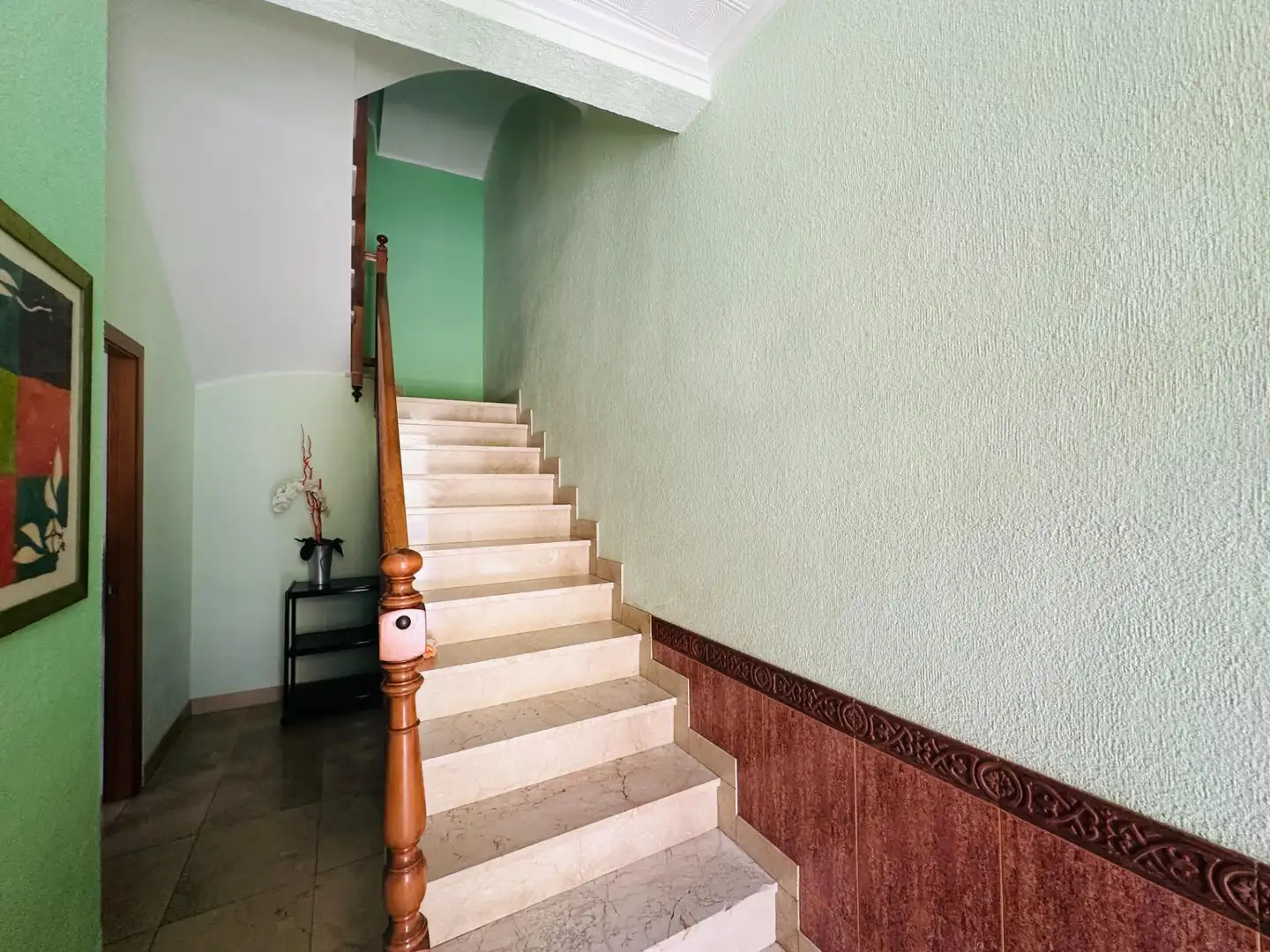 Casa con terraza en venta en Masdenverge, imagen 22