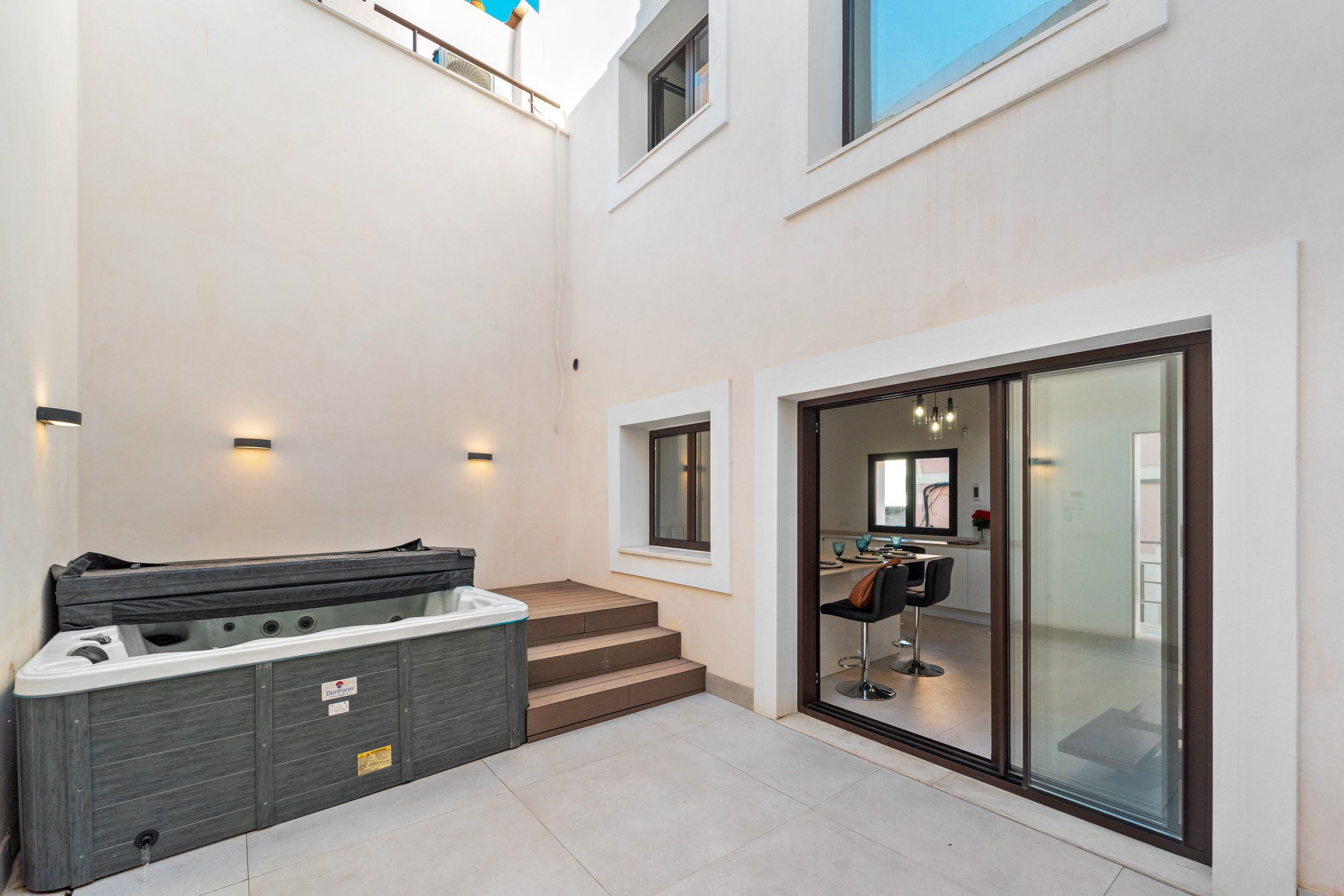 Casa o chalet en venta en Felanitx Poble