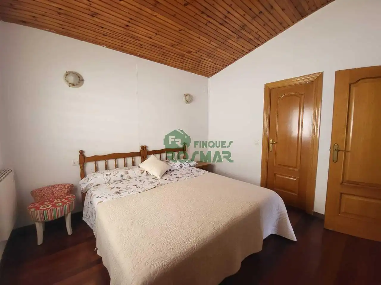 Casa amb jardí en venda a Condado del Jaruco - Puigventós, imagen 26