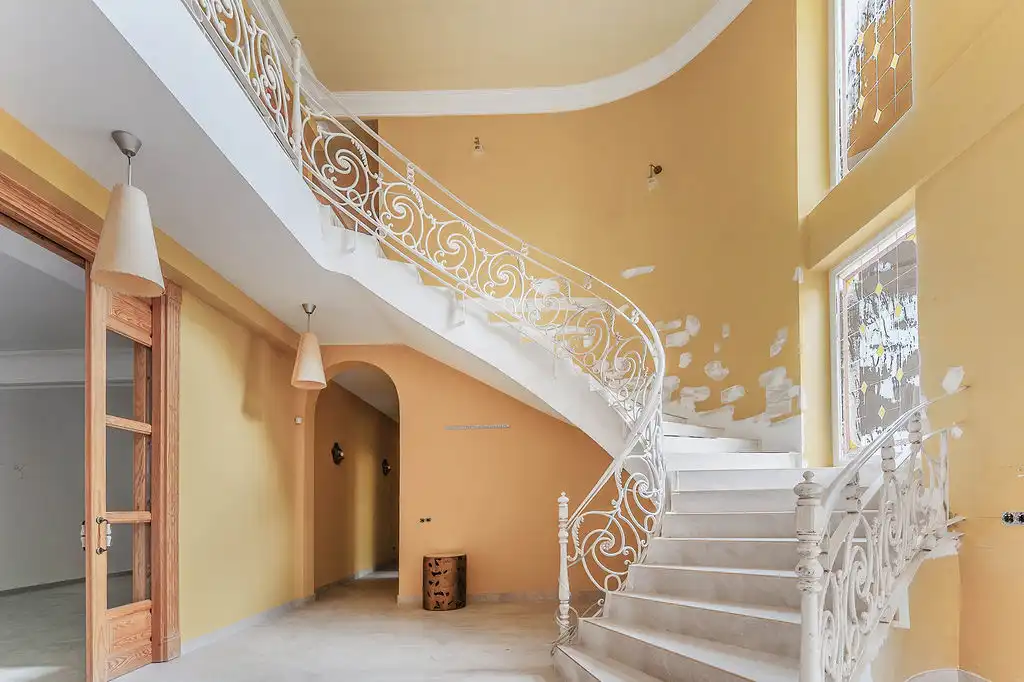 Villa avec piscine à vendre à C/ del Espino, imagen 18