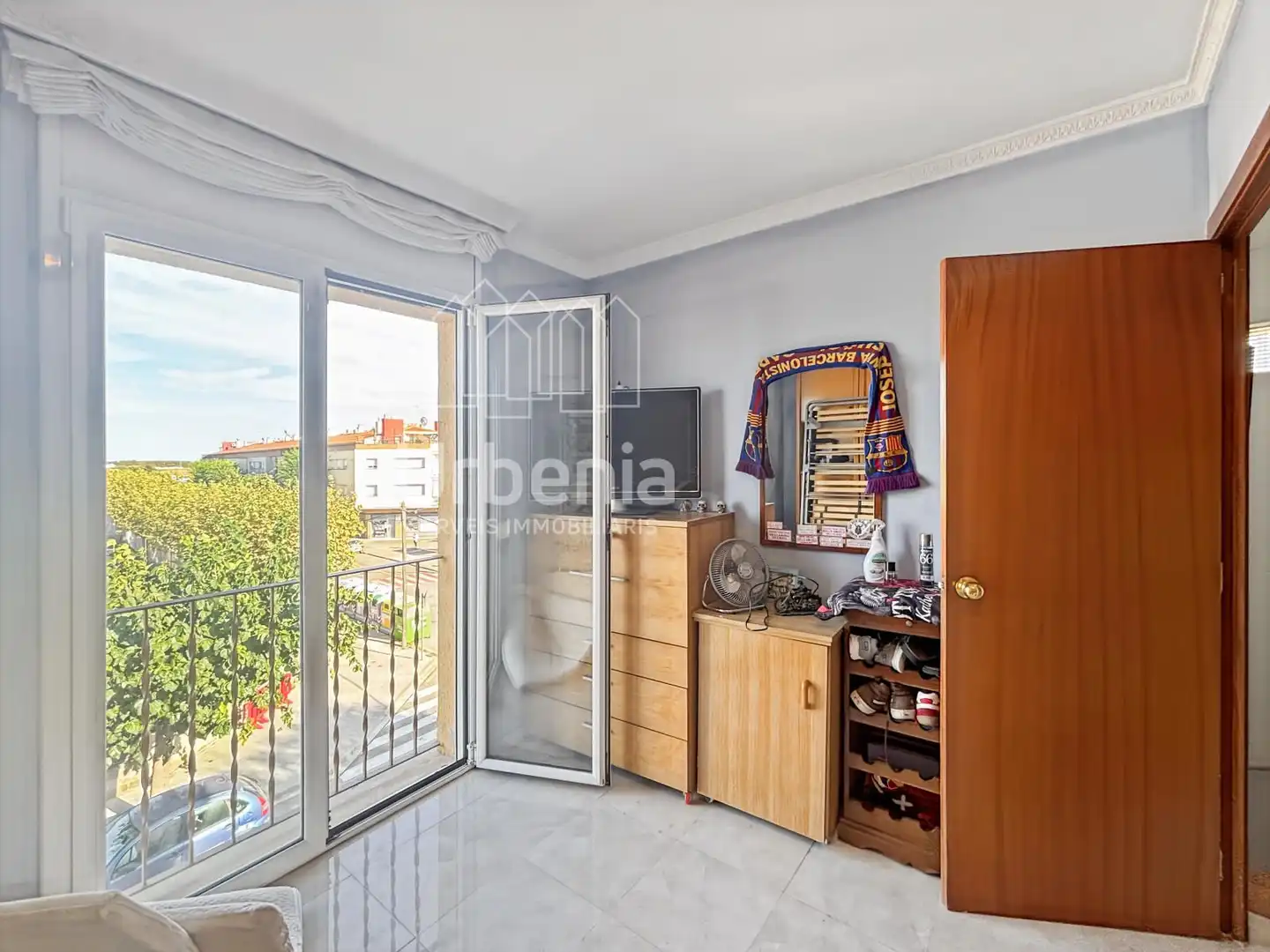 Duplex avec piscine à vendre à Palafolls, imagen 22