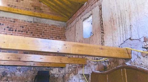 Foto 5 de Finca rústica en venda a Calle la Cuadra, Valle de Sedano, Burgos