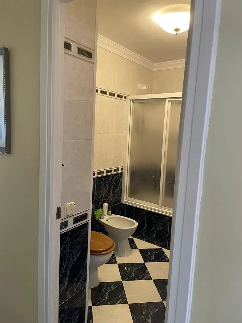 Appartement avec ascenseur à vendre à san miguel, imagen 14