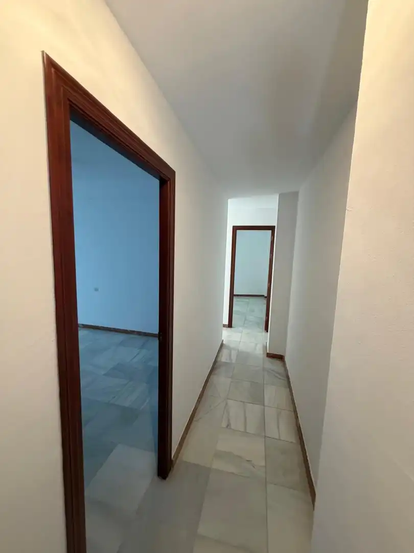 Casa o xalet en venda en Morón de la Frontera