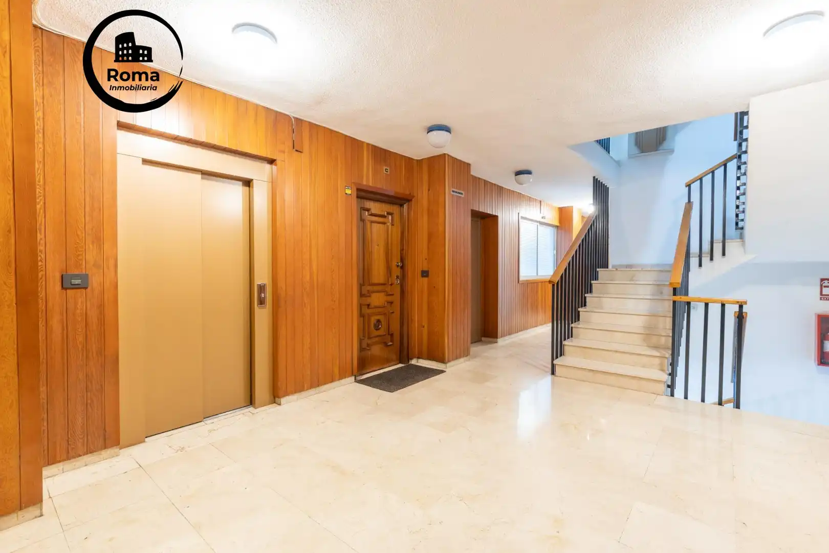 Flat with terrace for sale in Ronda, imagen 5
