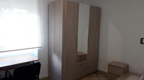 Photo 4 of Flat for rent in Camino de Ronda,  Granada Capital