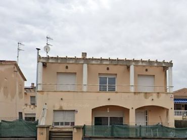 Villa in vendita a Av Rocacrespa
