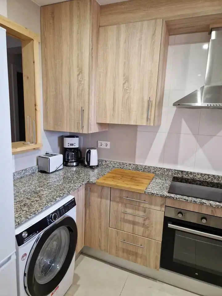 Apartament en venda a Centro, imagen 8